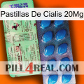 Cialis 20Mg Pills new02